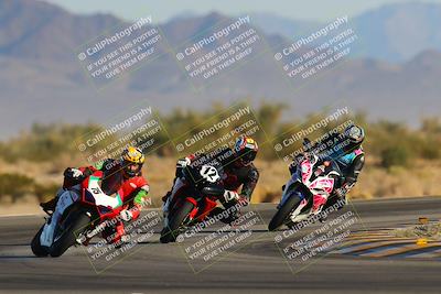 media/Dec-09-2023-SoCal Trackdays (Sat) [[76a8ac2686]]/Turn 15 Set 1 (230pm)/